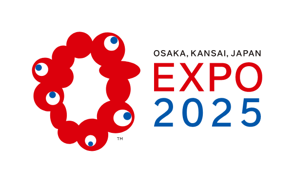 EXPO 2025 大阪・関西万博 公式ホームページ