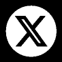 X（旧Twitter）